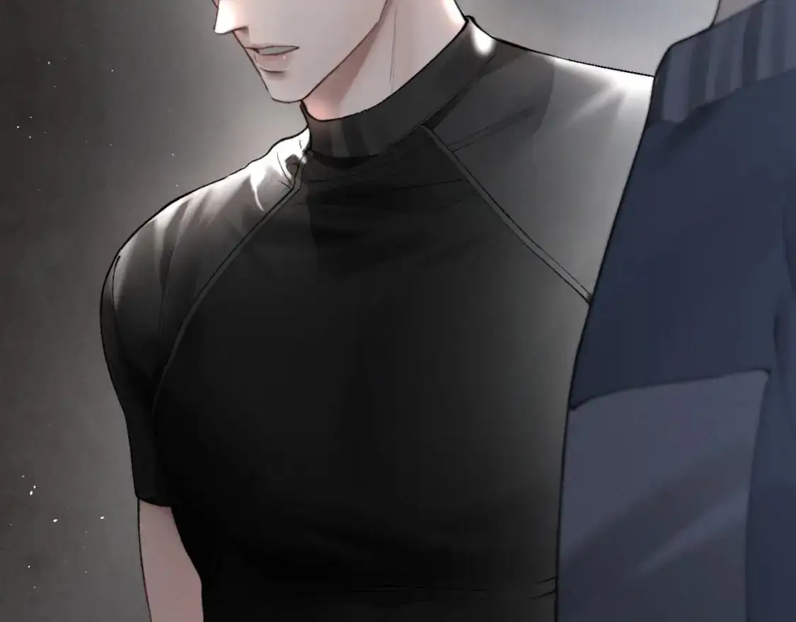第19话 这不是那个摄像头嘛？ 第68页