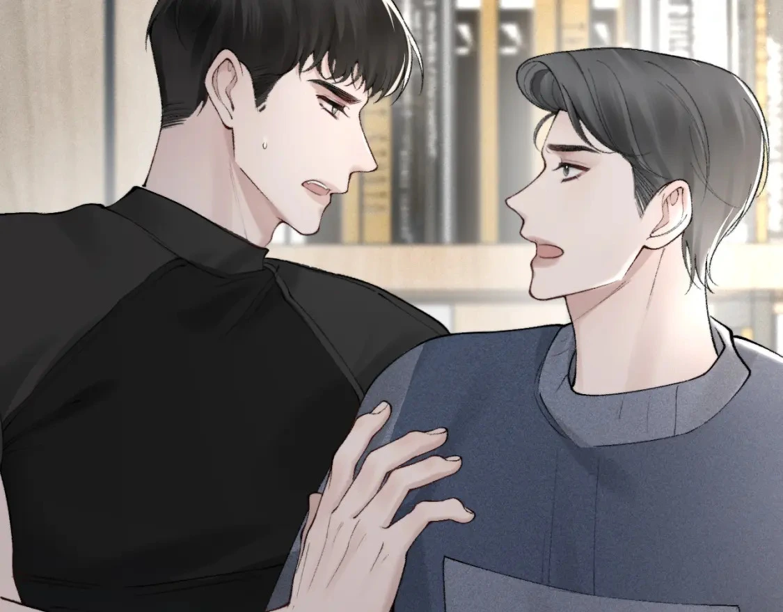 第19话 这不是那个摄像头嘛？ 第76页