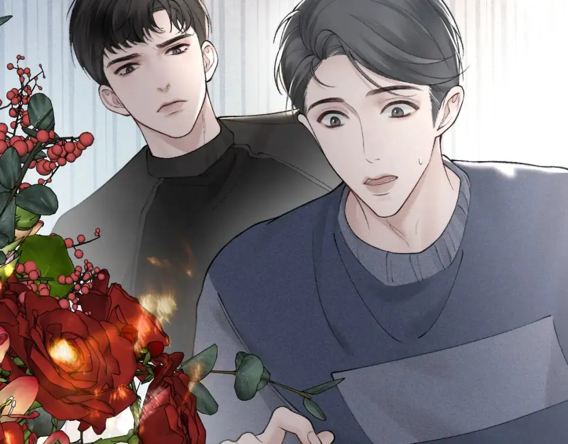 第19话 这不是那个摄像头嘛？ 第80页