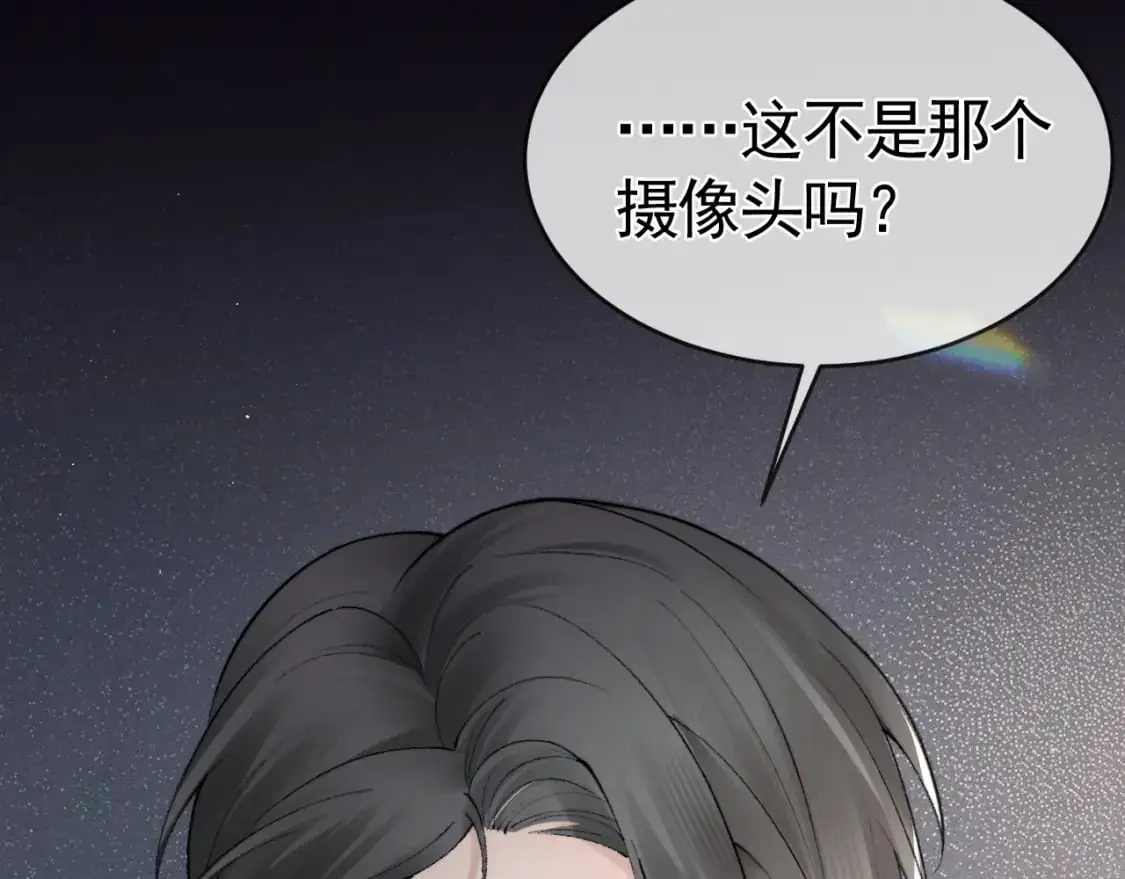 第19话 这不是那个摄像头嘛？ 第82页