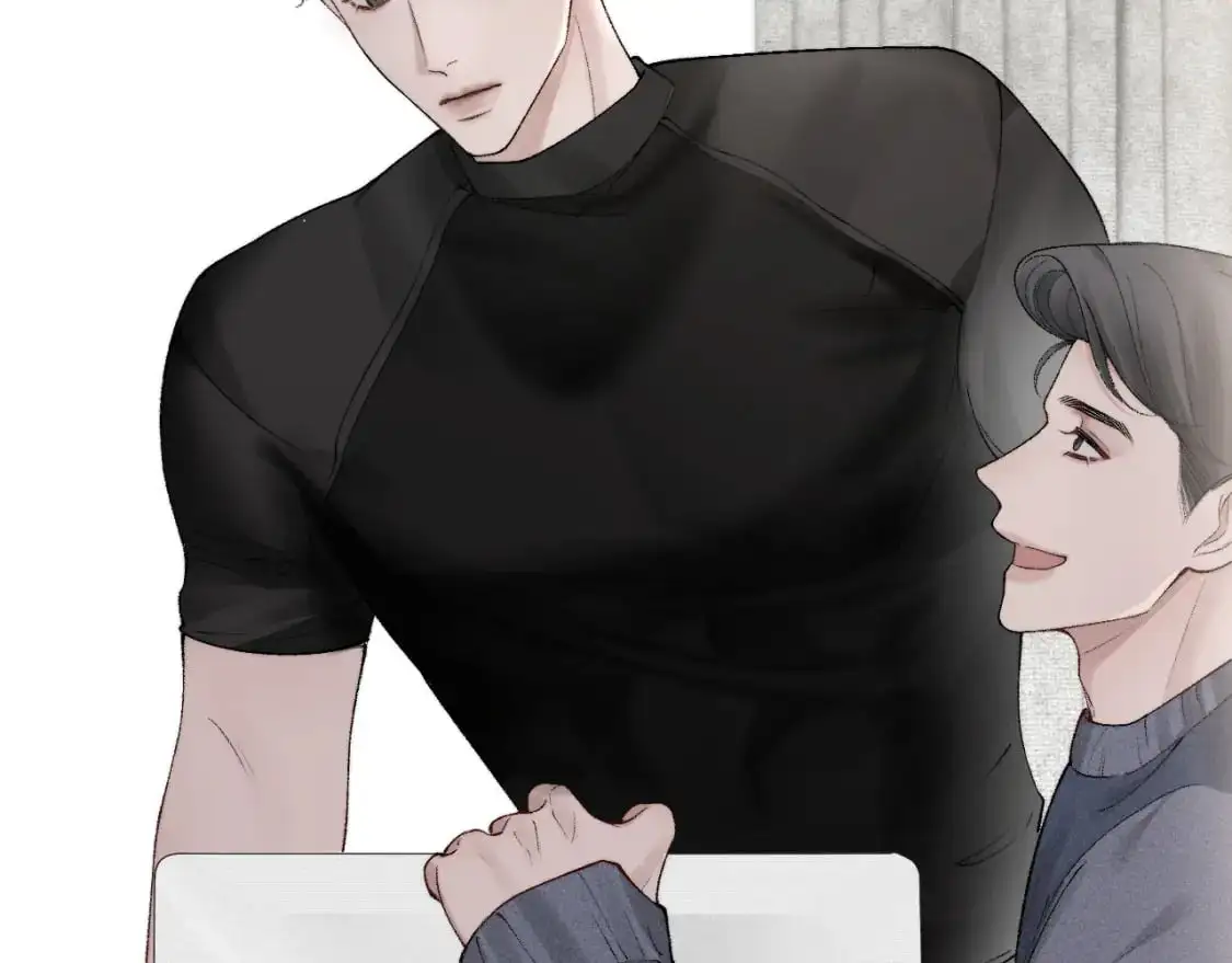 第19话 这不是那个摄像头嘛？ 第92页
