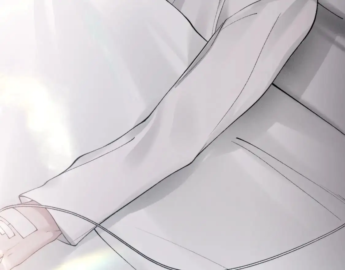 第19话 这不是那个摄像头嘛？ 第101页