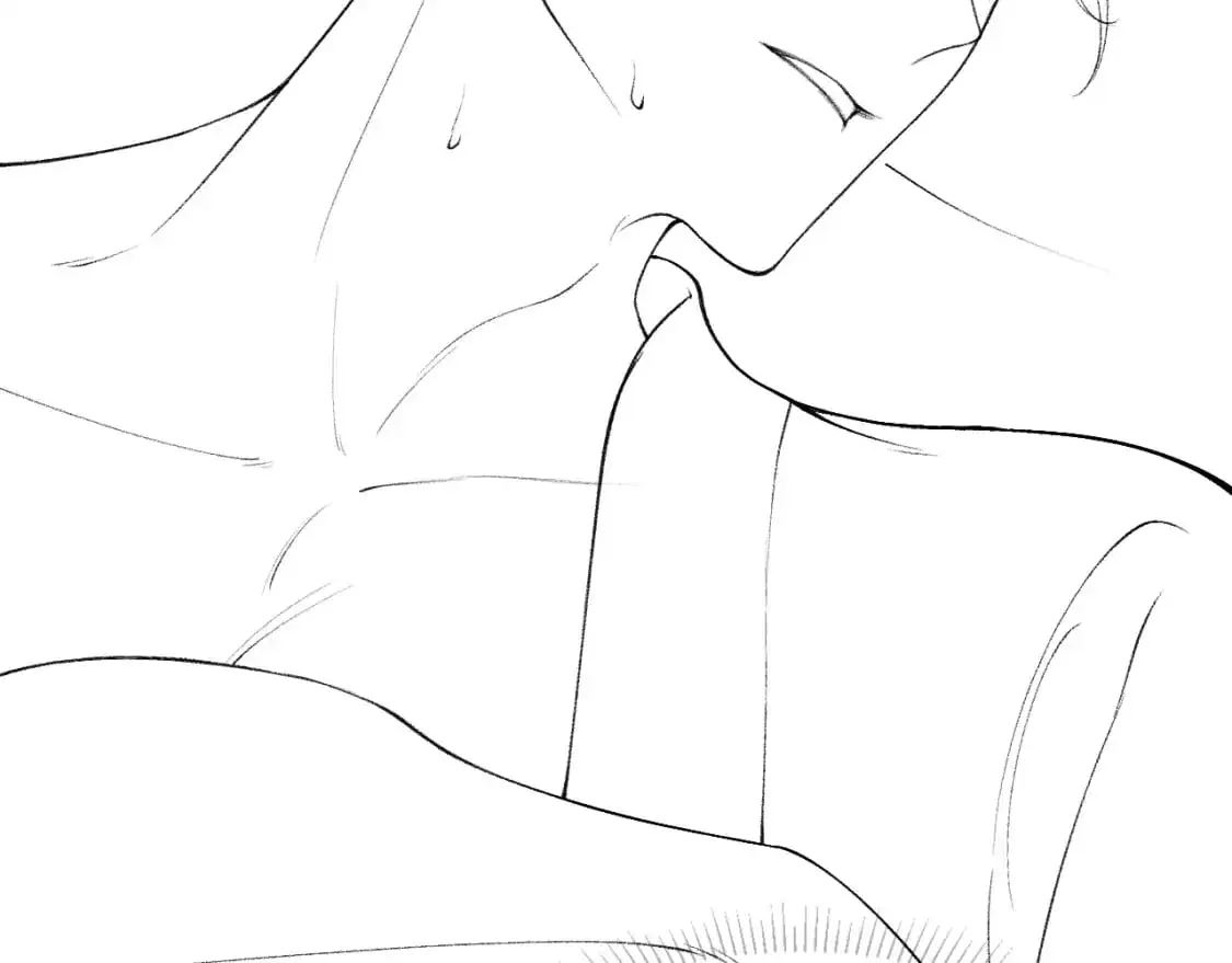 第19话 这不是那个摄像头嘛？ 第107页