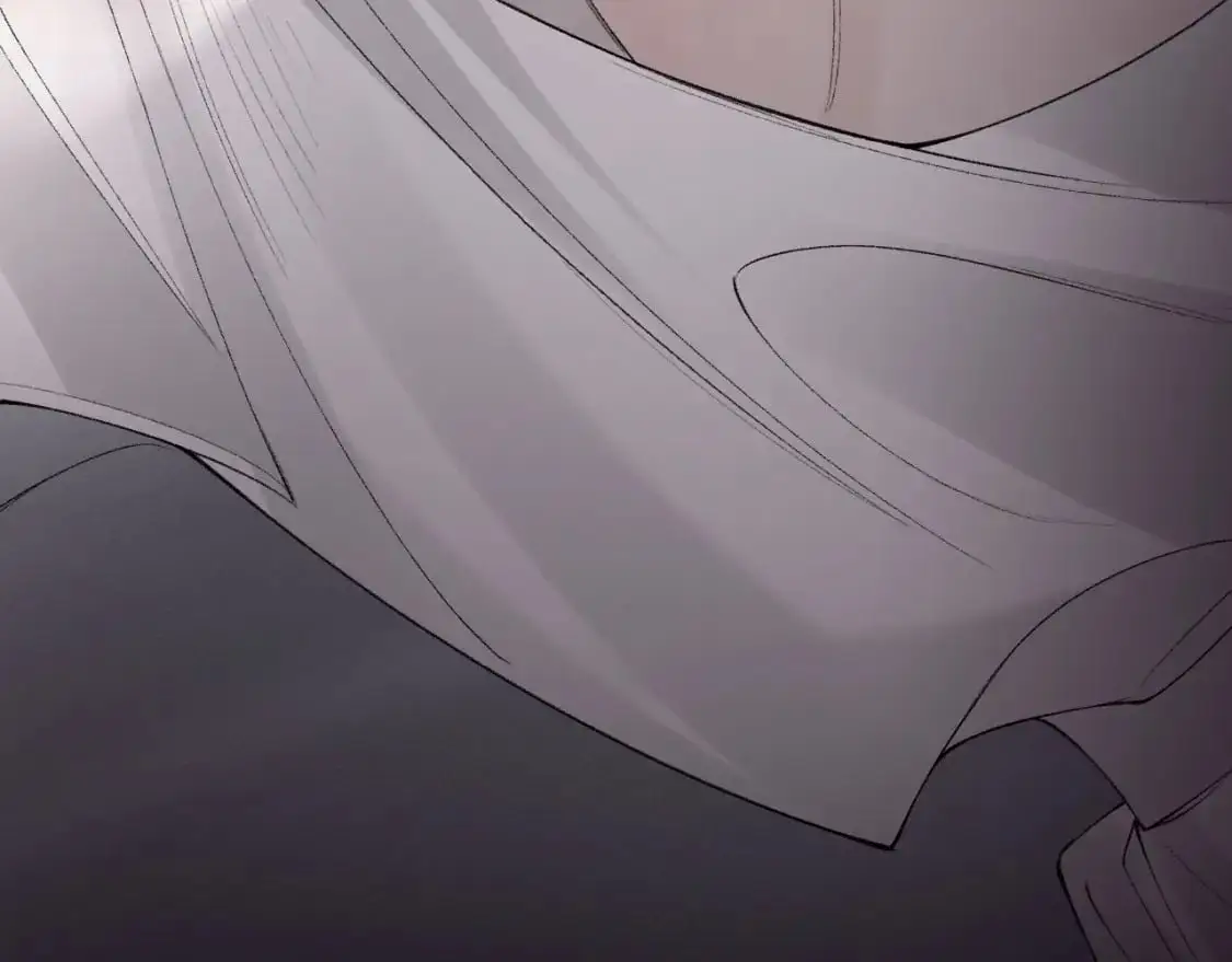 第18话 乱套了 第30页