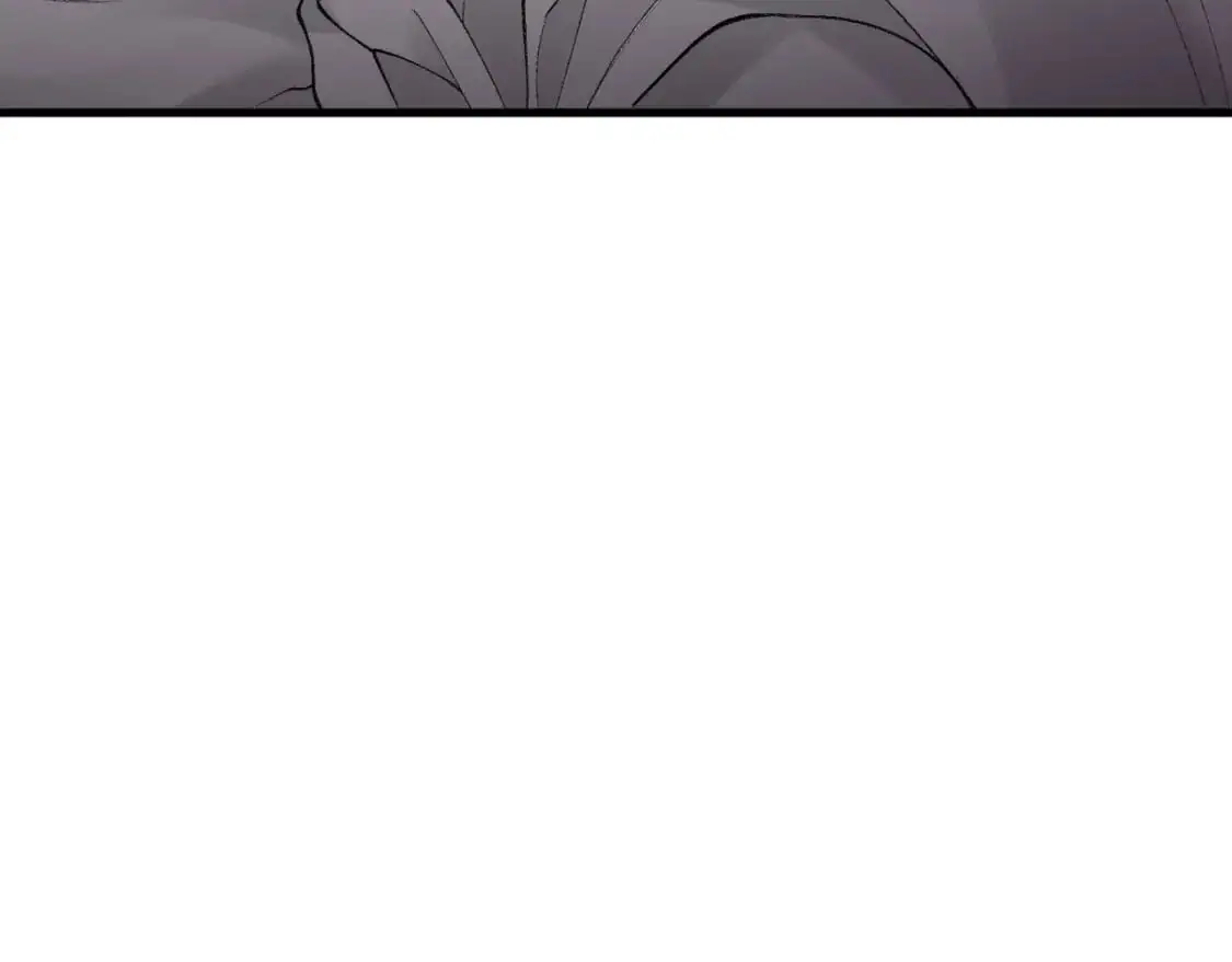 第18话 乱套了 第37页