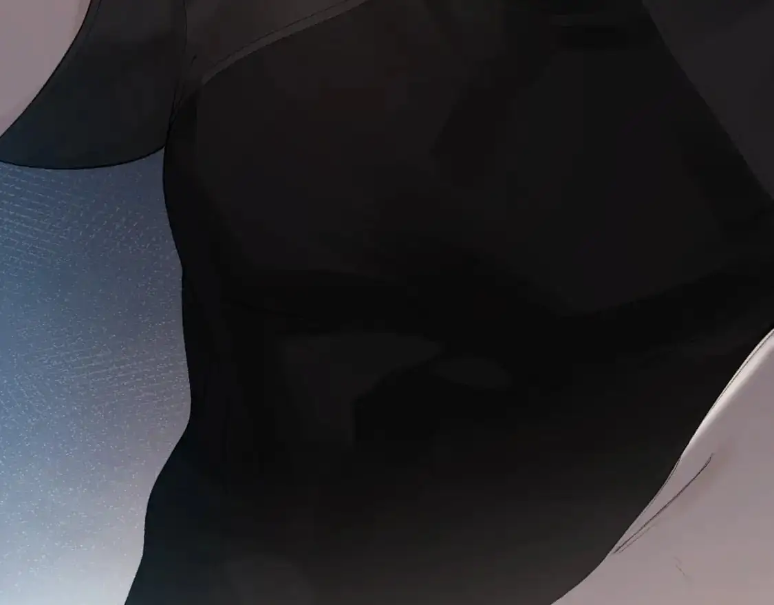 第18话 乱套了 第47页