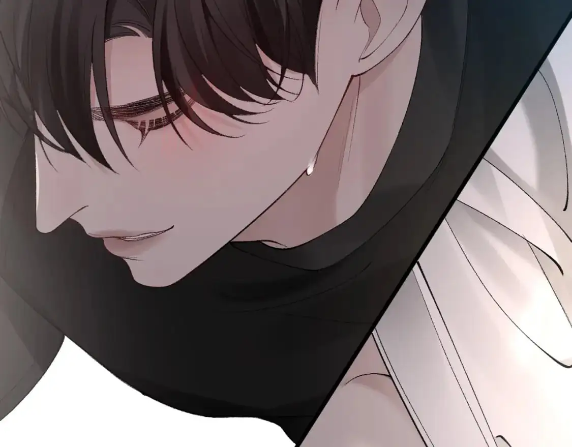 第18话 乱套了 第50页