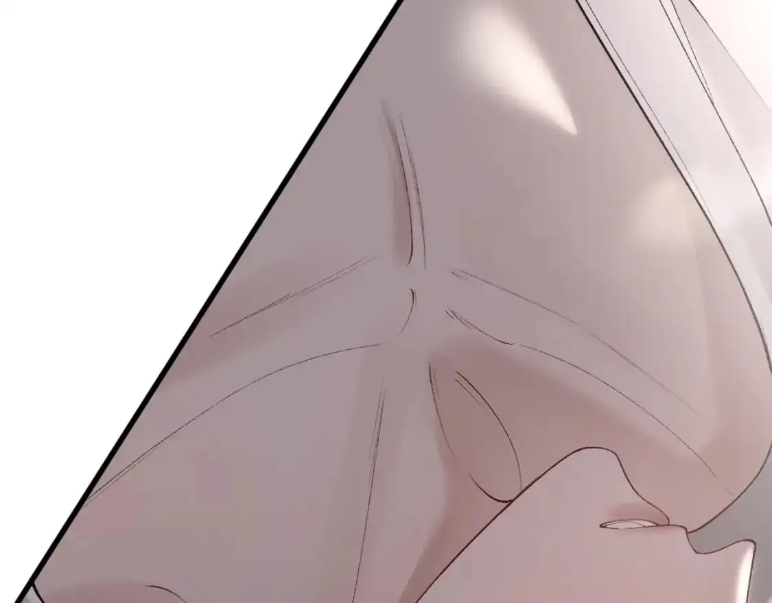 第18话 乱套了 第51页