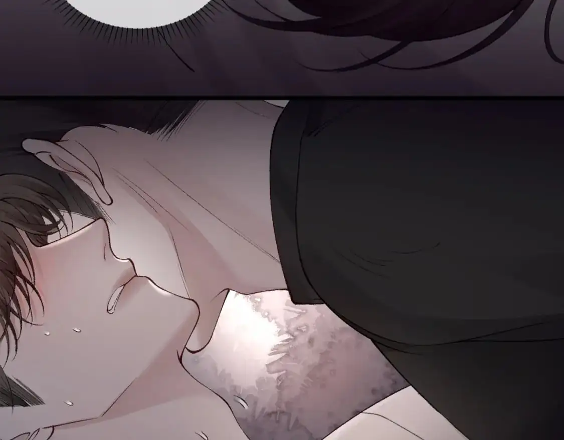 第18话 乱套了 第53页