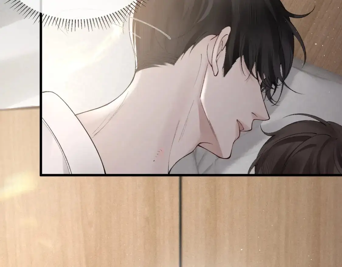 第18话 乱套了 第69页