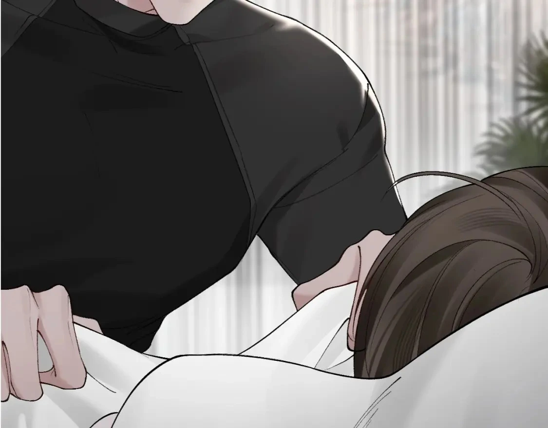 第18话 乱套了 第106页