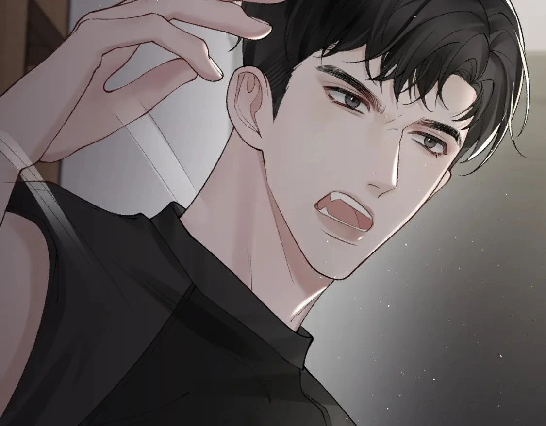 第17话 顾总不为人知的一面 第11页