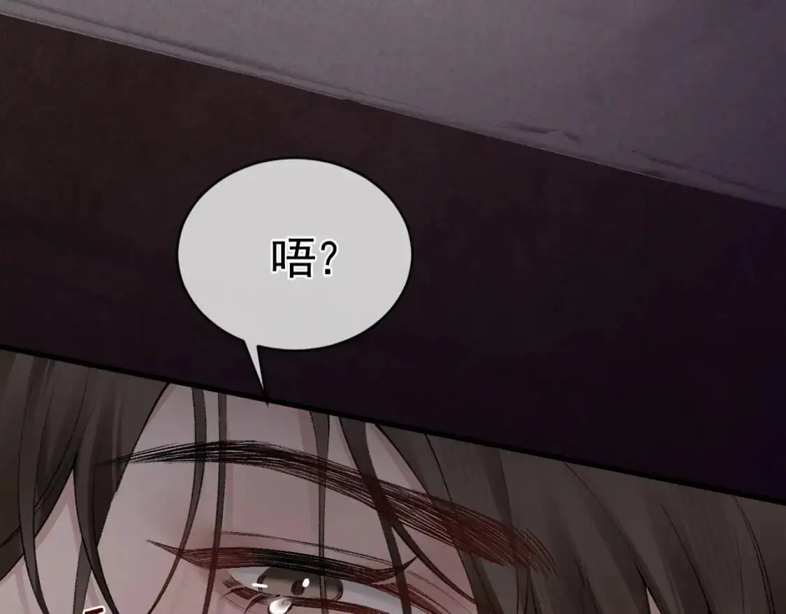 第17话 顾总不为人知的一面 第25页