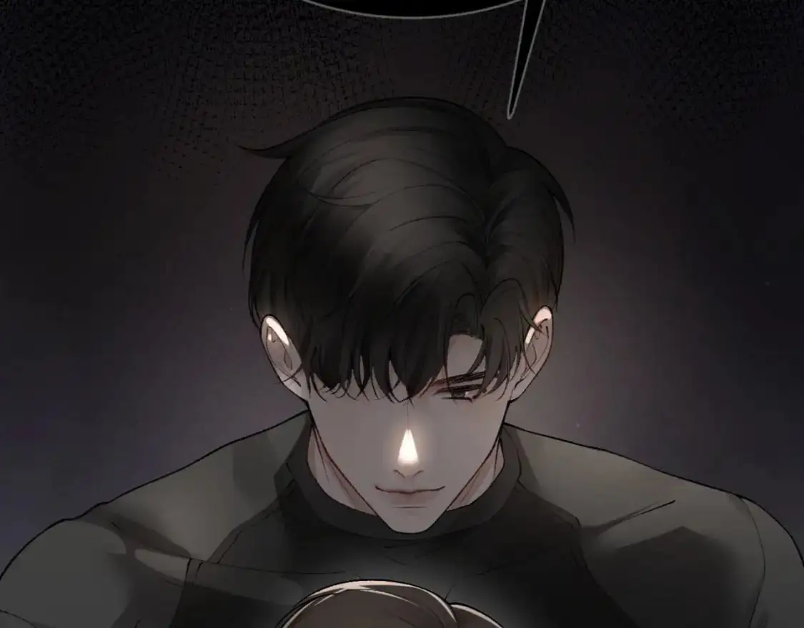 第17话 顾总不为人知的一面 第48页