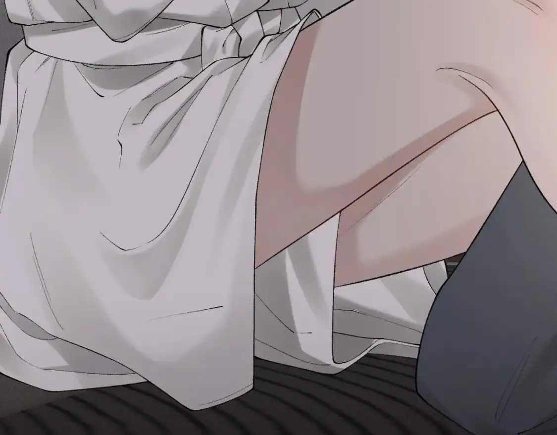 第17话 顾总不为人知的一面 第58页