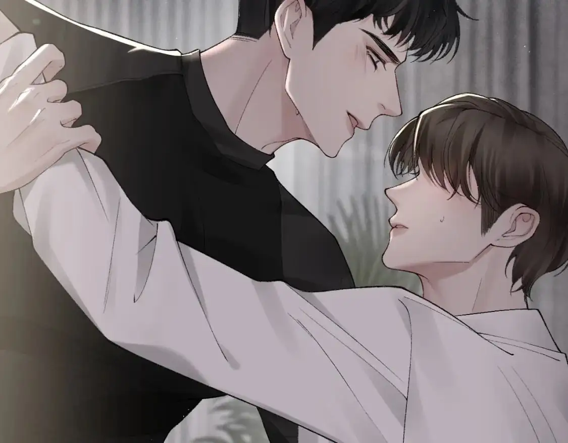 第17话 顾总不为人知的一面 第69页