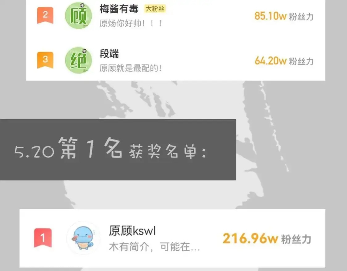 第17话 顾总不为人知的一面 第111页