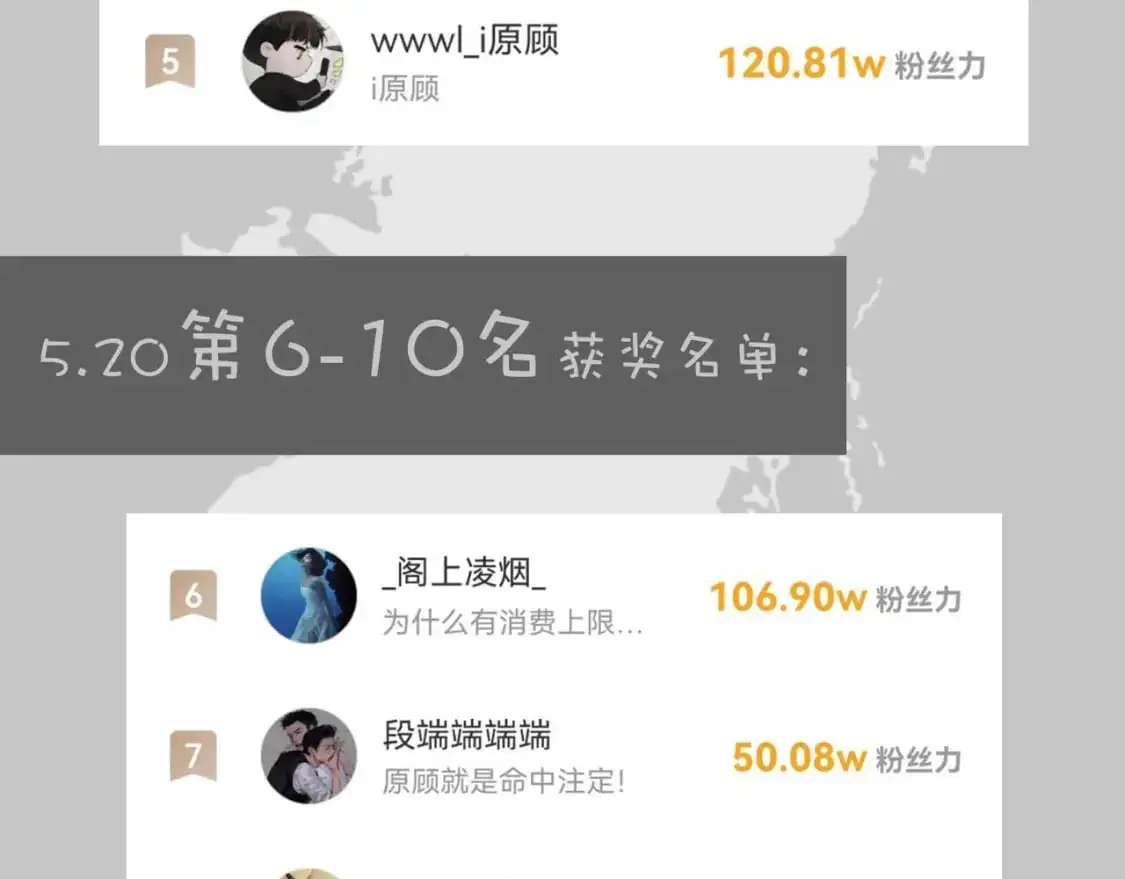 第17话 顾总不为人知的一面 第113页