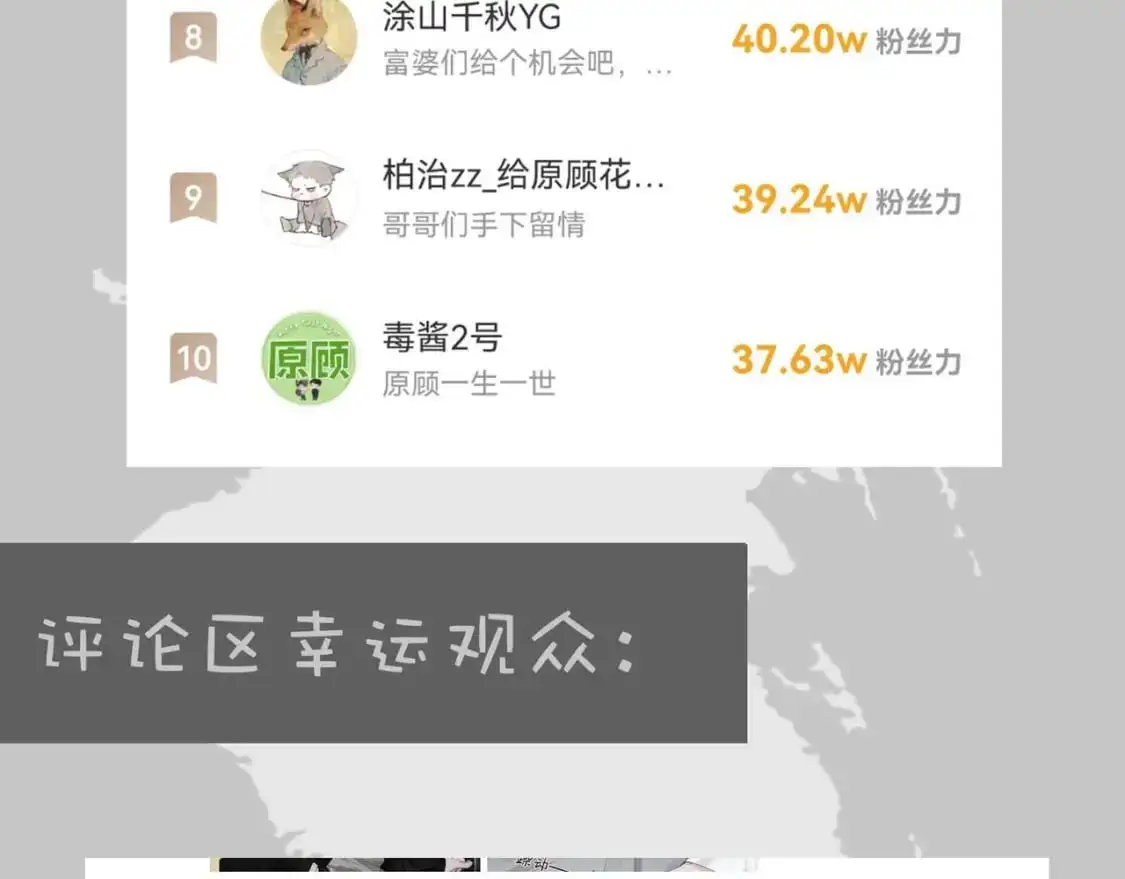 第17话 顾总不为人知的一面 第114页