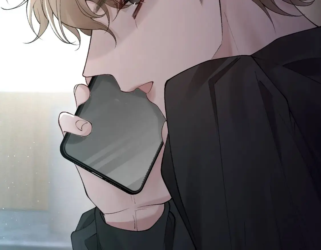 第16话 你看我像体虚的人？ 第20页