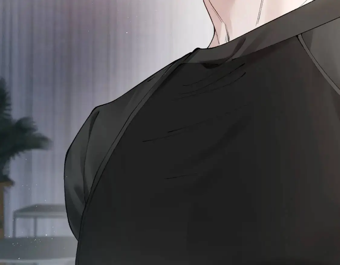 第16话 你看我像体虚的人？ 第34页