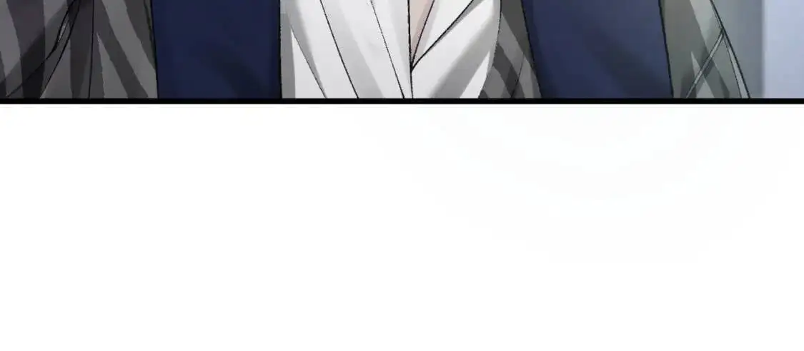 第16话 你看我像体虚的人？ 第45页