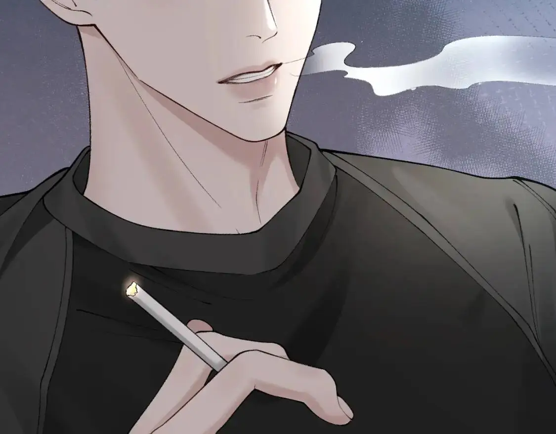 第16话 你看我像体虚的人？ 第50页