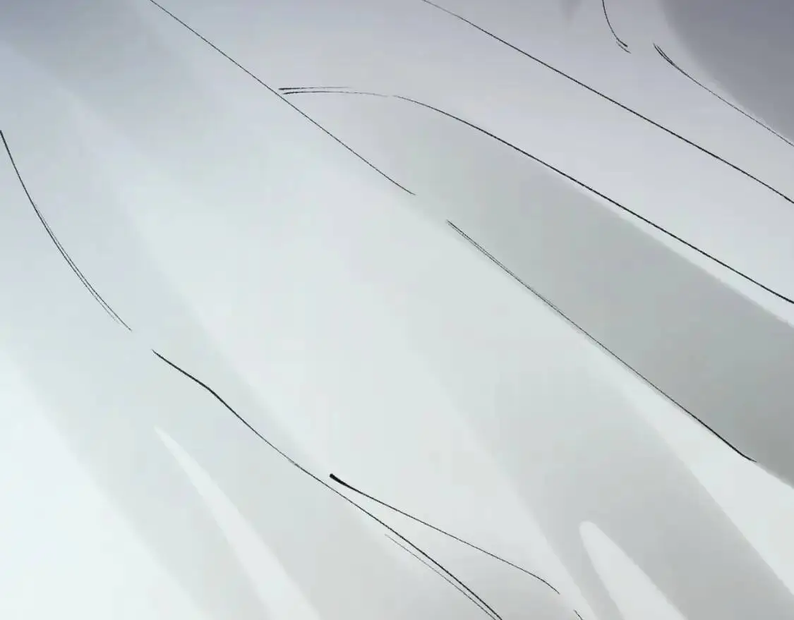 第16话 你看我像体虚的人？ 第85页