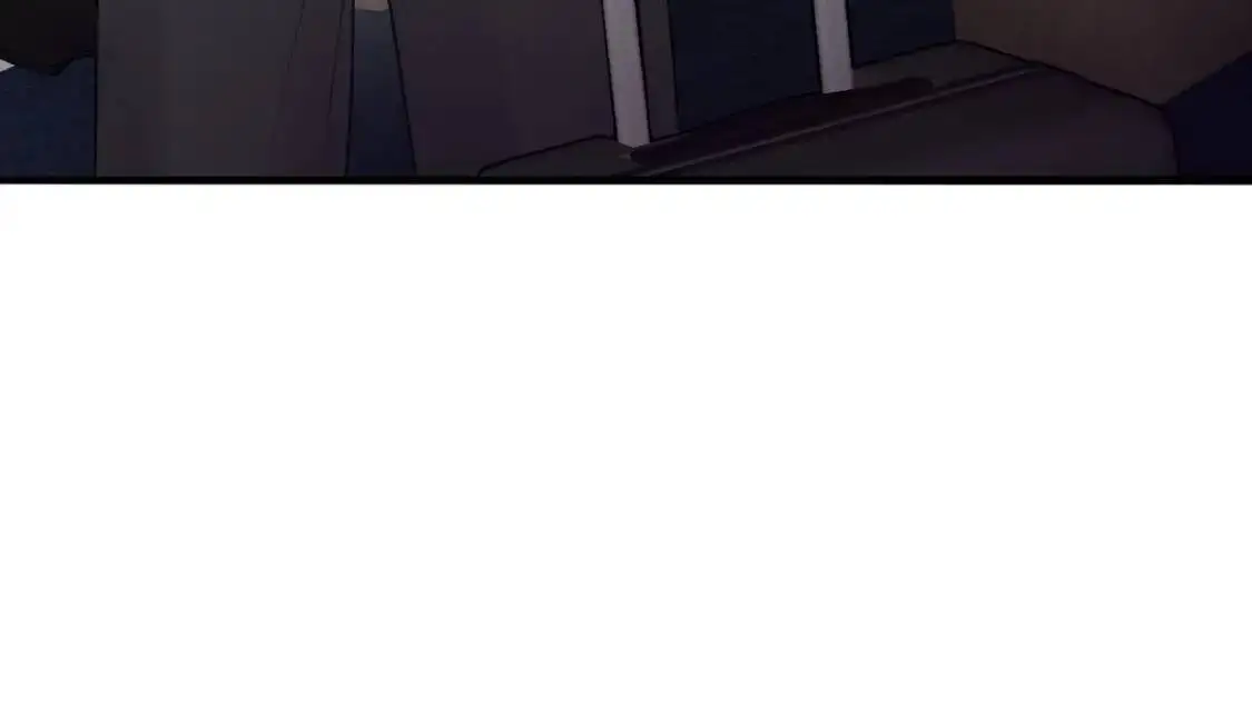 第15话 杭州出差 第55页