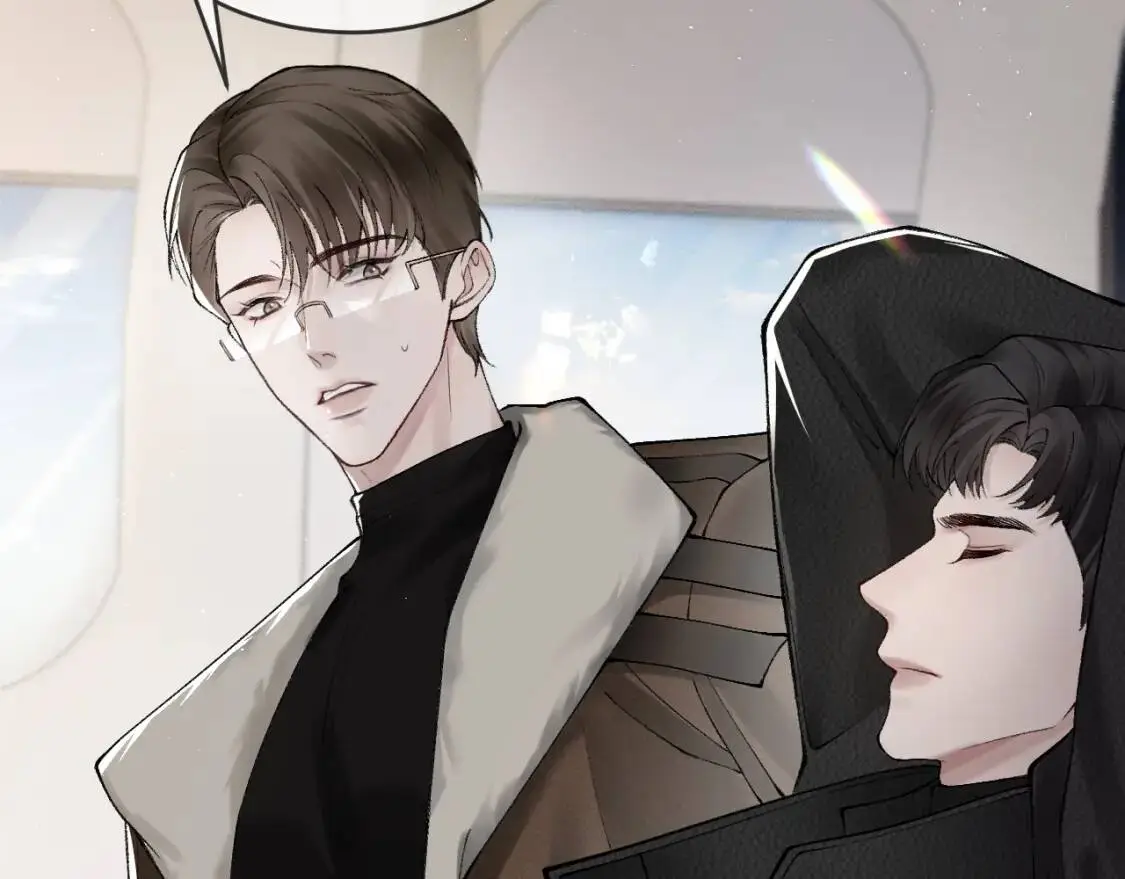 第15话 杭州出差 第78页
