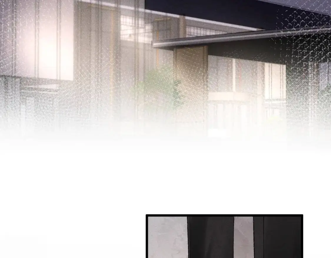 第15话 杭州出差 第83页