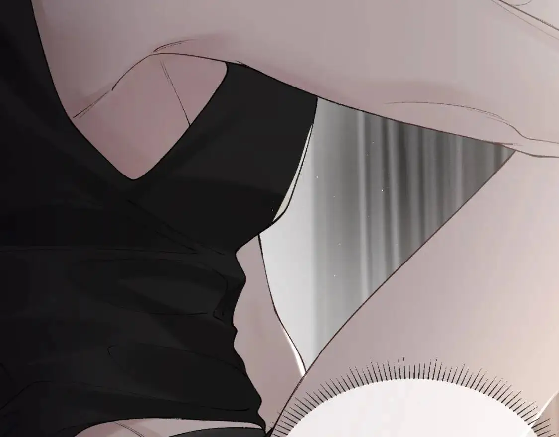 第14话 独身男人的悲哀 第13页