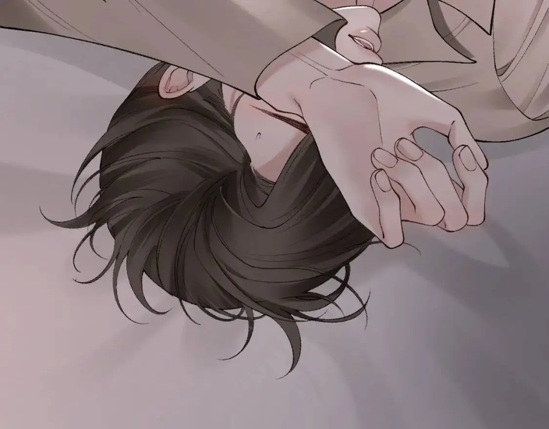 第14话 独身男人的悲哀 第31页