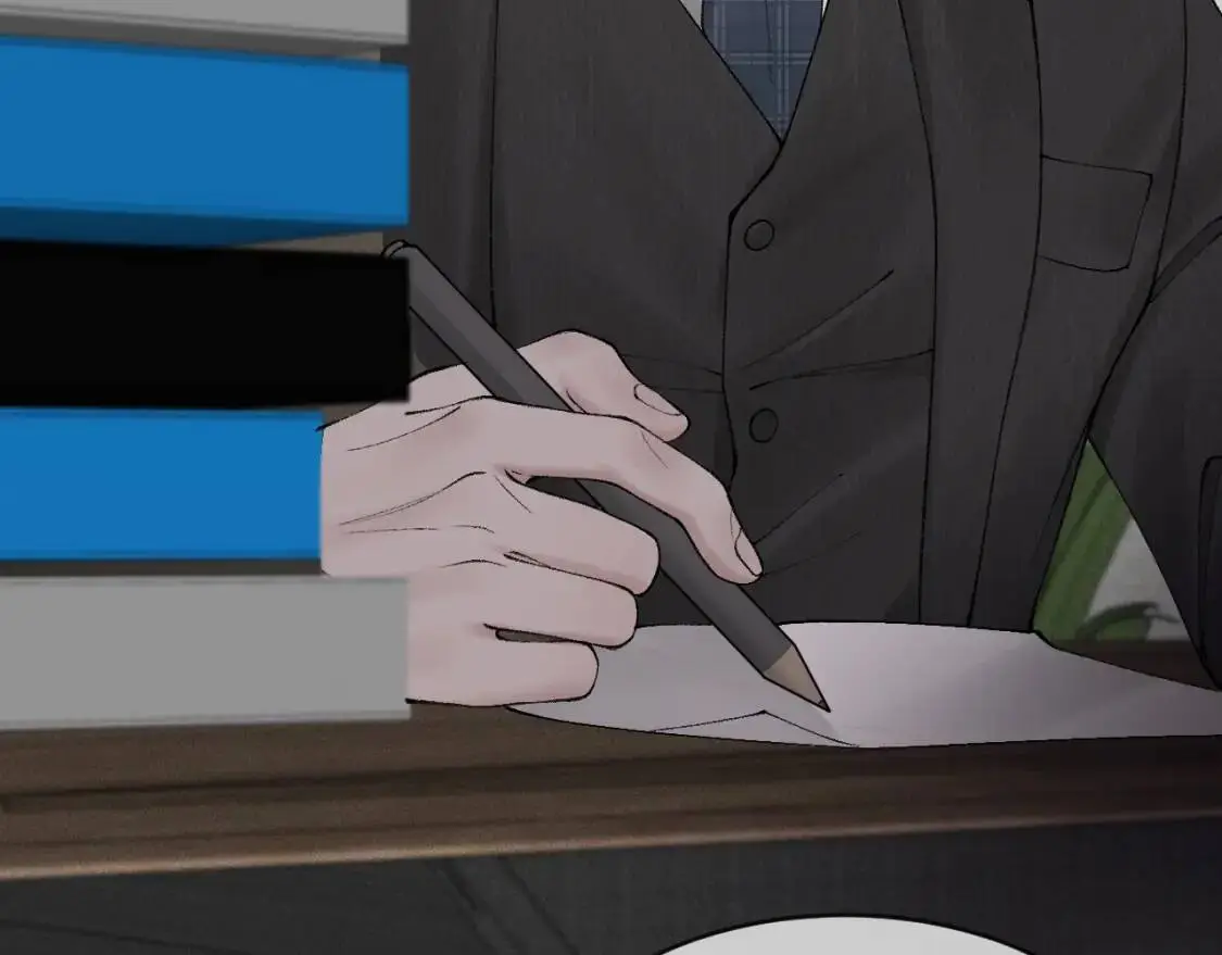 第14话 独身男人的悲哀 第46页