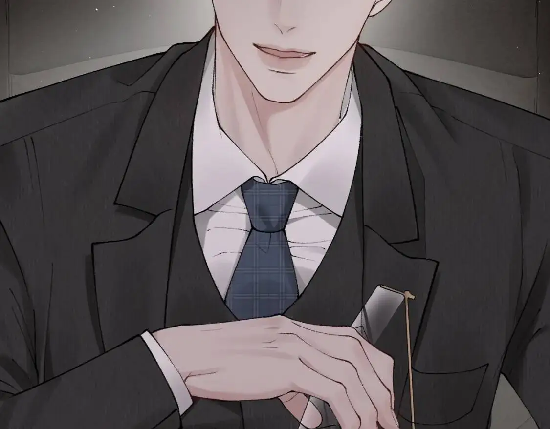 第14话 独身男人的悲哀 第61页