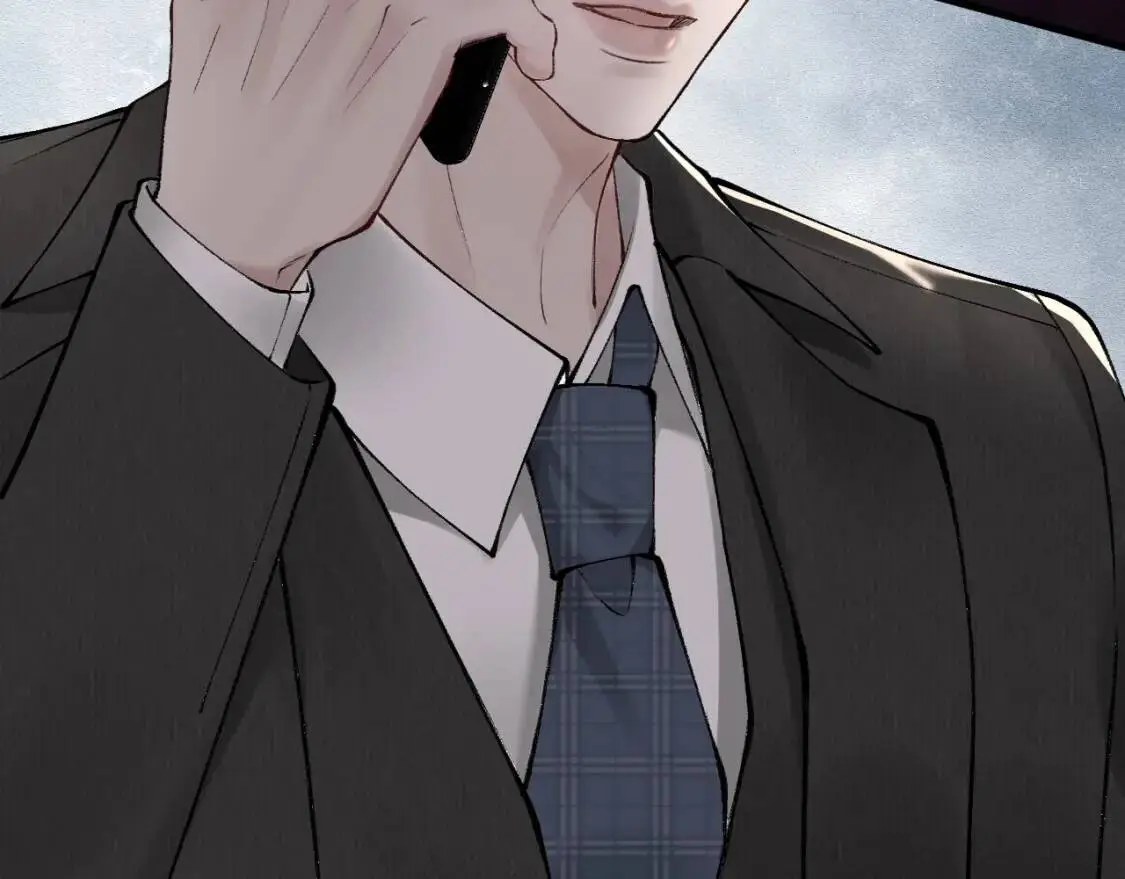 第14话 独身男人的悲哀 第75页
