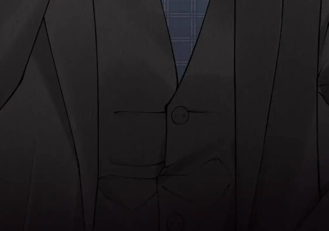 第14话 独身男人的悲哀 第76页