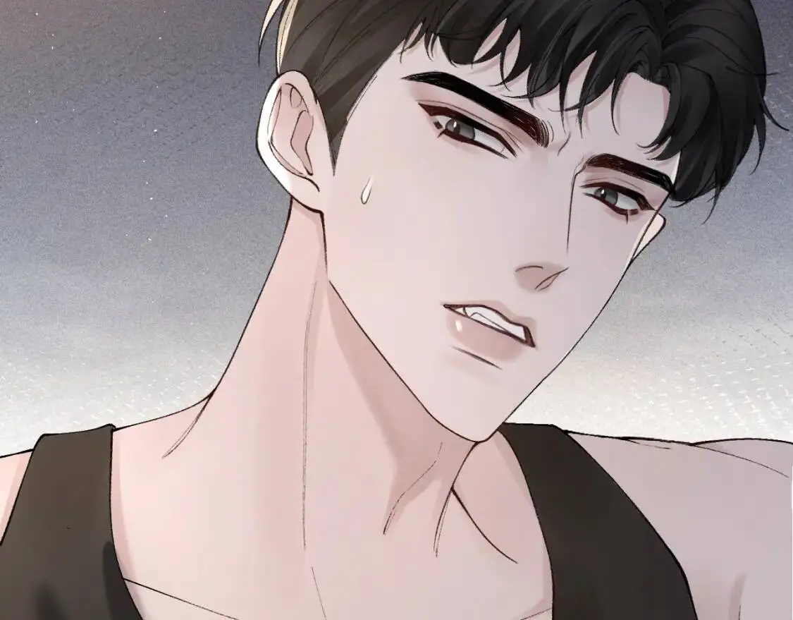第13话 滚下去！ 第49页