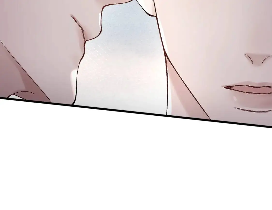 第10话 别碰我的人！ 第47页