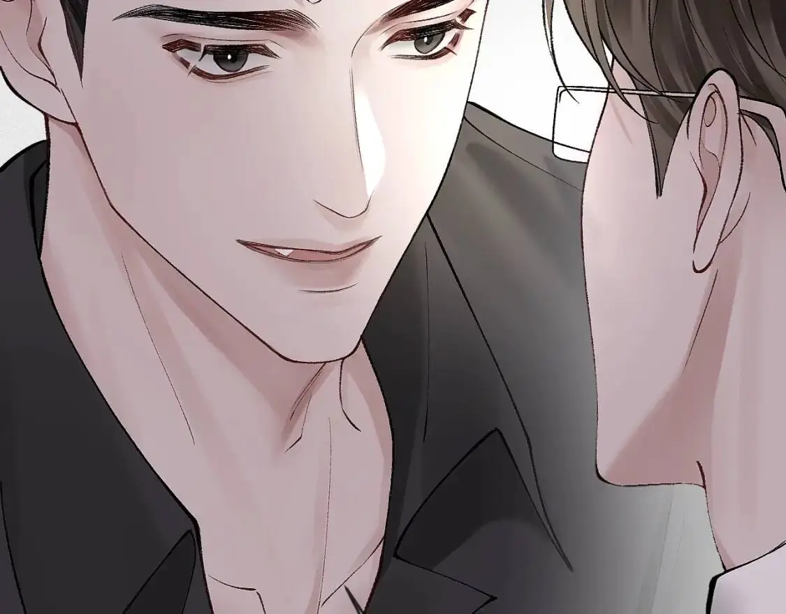 第10话 别碰我的人！ 第59页