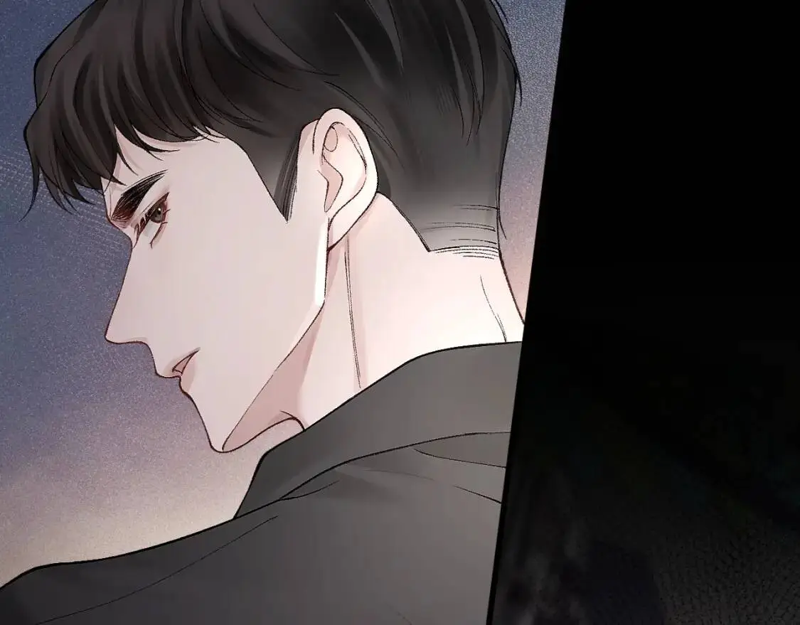 第10话 别碰我的人！ 第64页