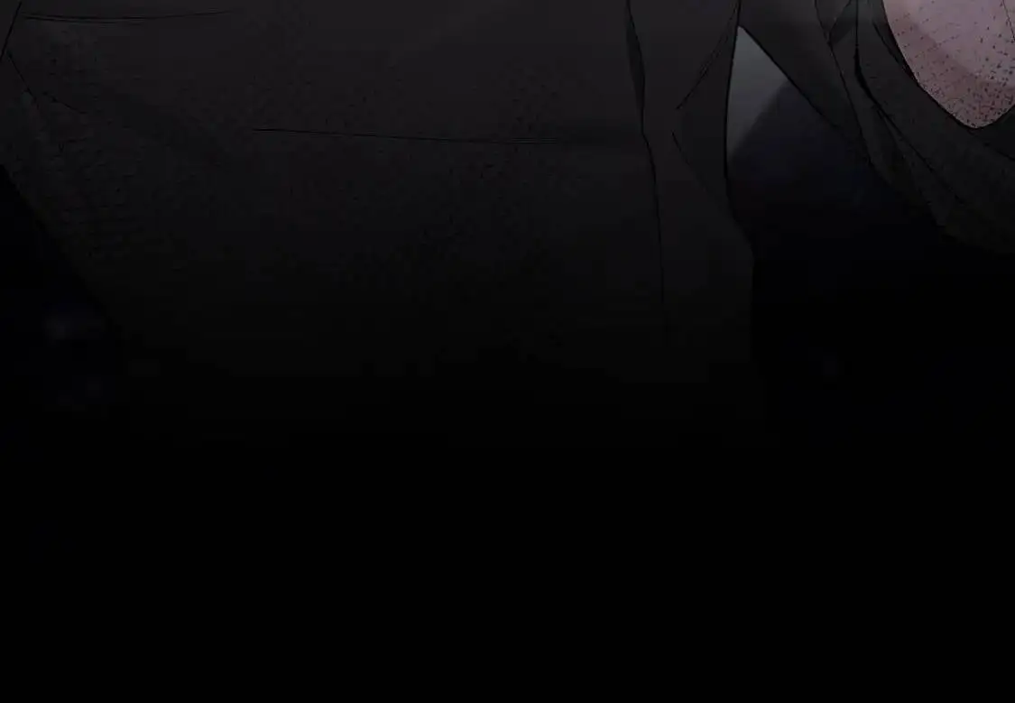 第10话 别碰我的人！ 第93页