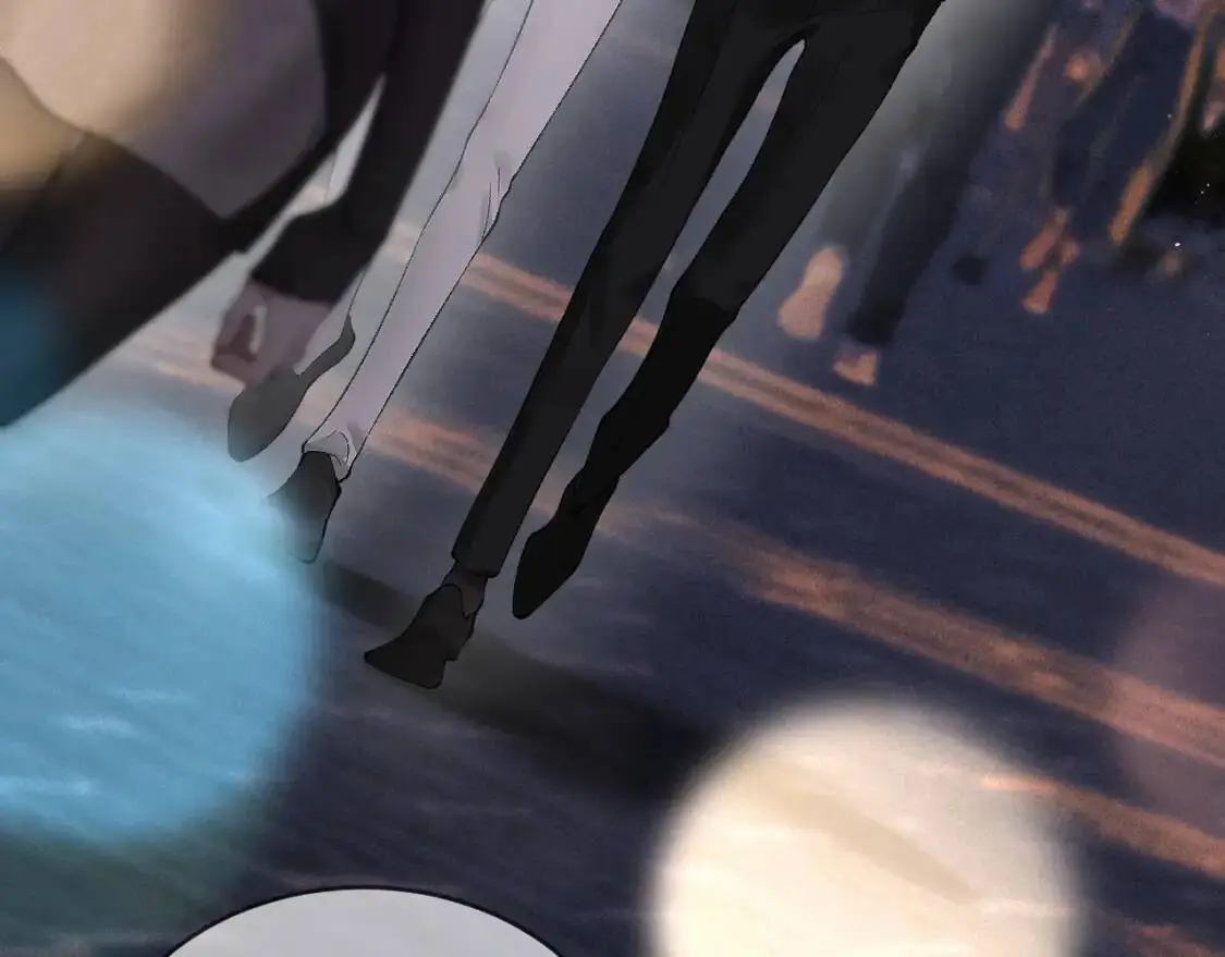 第9话 咱俩的关系 第8页