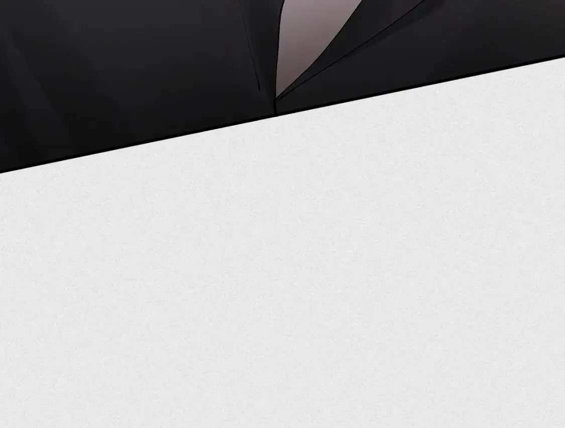 第9话 咱俩的关系 第49页