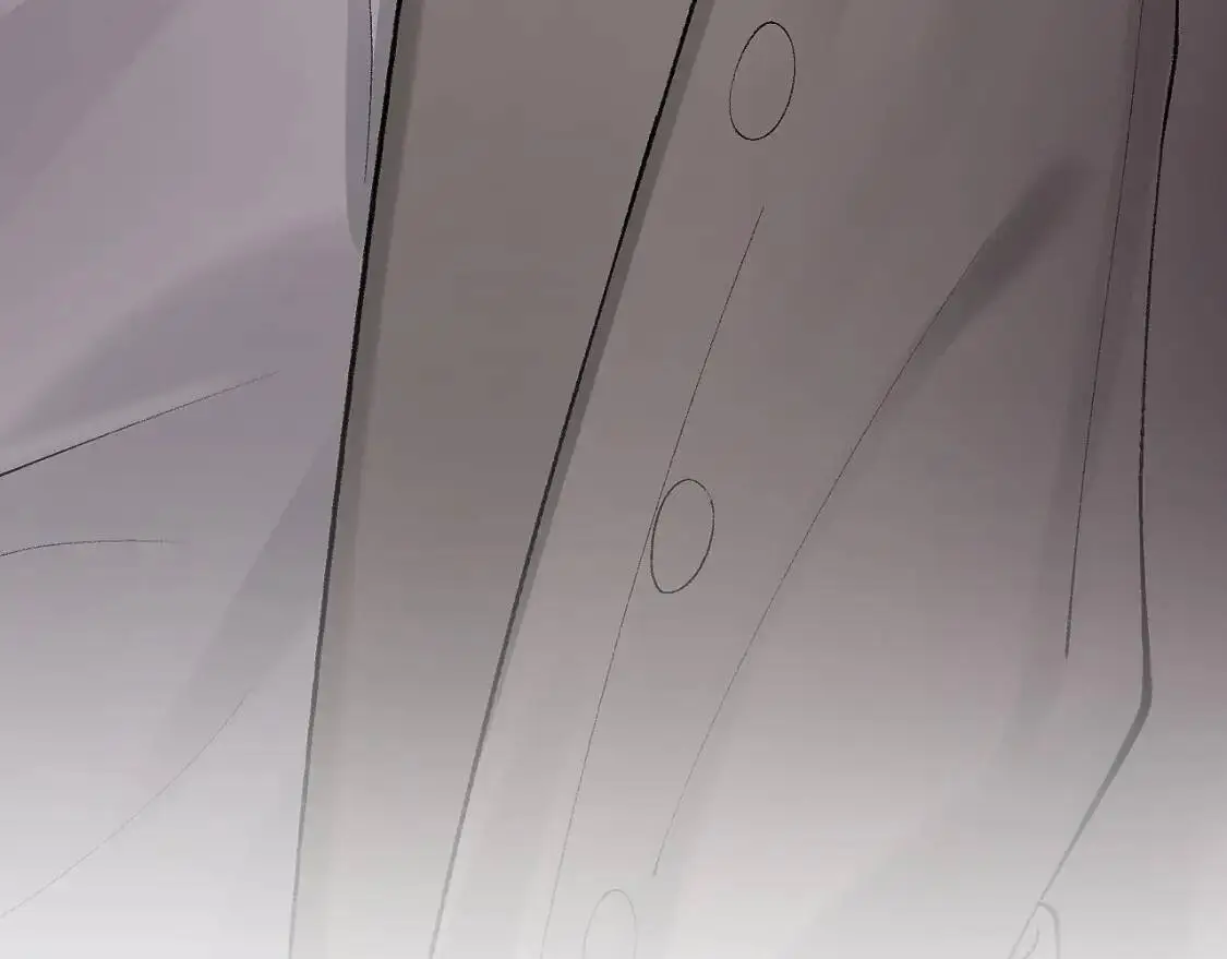 第9话 咱俩的关系 第82页