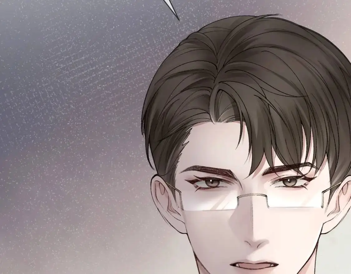 第8话 有点寂寞 第22页