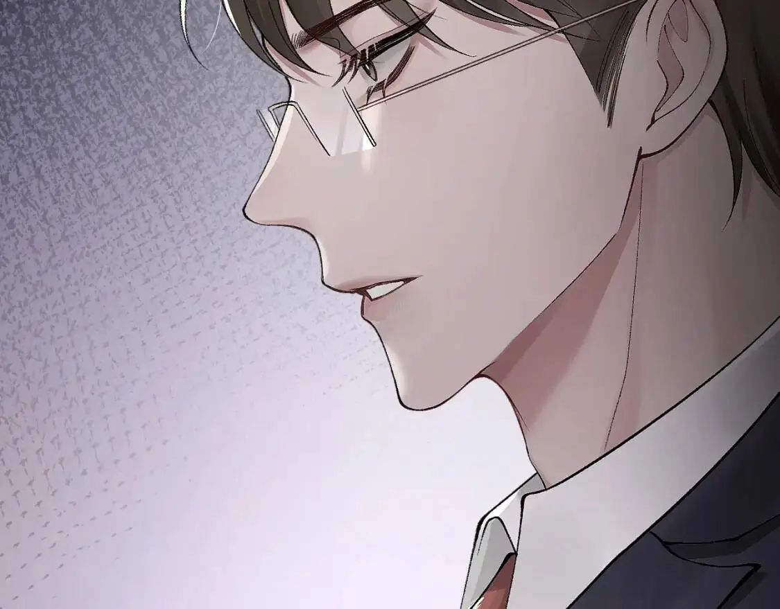第8话 有点寂寞 第38页