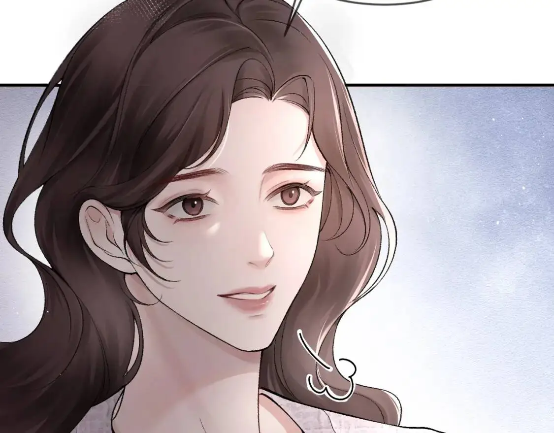 第8话 有点寂寞 第57页