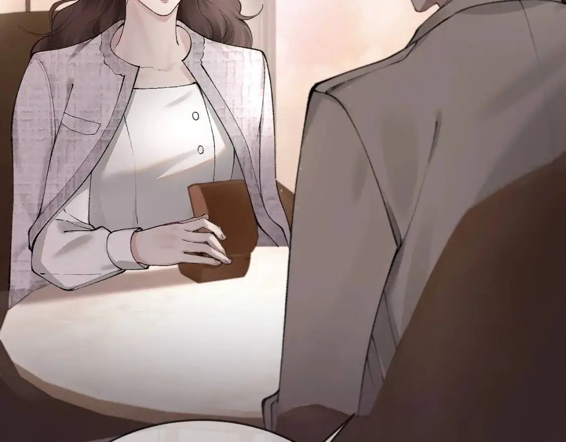 第8话 有点寂寞 第63页