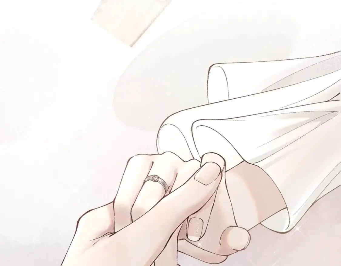 第8话 有点寂寞 第74页